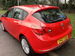 Vauxhall Astra 1.6 16v Energy Hatchback 5dr Petrol Manual Euro 5 (115 ps) 5dr Manual 2014