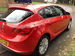 Vauxhall Astra 1.6 16v Energy Hatchback 5dr Petrol Manual Euro 5 (115 ps) 5dr Manual 2014