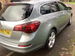 Vauxhall Astra 1.6 16V SRi Sports Tourer 5dr Petrol Manual Euro 5 (115 ps) 5dr Manual 2012