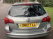 Vauxhall Astra 1.6 16V SRi Sports Tourer 5dr Petrol Manual Euro 5 (115 ps) 5dr Manual 2012