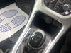 Vauxhall Astra 1.6 16V SRi Sports Tourer 5dr Petrol Manual Euro 5 (115 ps) 5dr Manual 2026