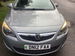 Vauxhall Astra 1.6 16V SRi Sports Tourer 5dr Petrol Manual Euro 5 (115 ps) 5dr Manual 2012