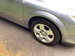 Vauxhall Astra 1.6i 16v Club 5dr 5dr Manual 2008