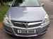 Vauxhall Astra 1.6i 16v Club 5dr 5dr Manual 2008