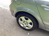 Vauxhall Astra 1.6i 16v Club 5dr 5dr Manual 2026