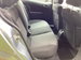 Vauxhall Astra 1.6i 16v Club 5dr 5dr Manual 2008