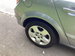 Vauxhall Astra 1.6i 16v Club 5dr 5dr Manual 2008