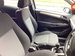 Vauxhall Astra 1.6i 16v Club 5dr 5dr Manual 2008