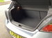 Vauxhall Astra 1.6i 16v Club 5dr 5dr Manual 2008