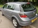 Vauxhall Astra 1.6i 16v Club 5dr 5dr Manual 2008