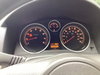 Vauxhall Astra 1.6i 16v Club 5dr 5dr Manual 2026