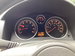Vauxhall Astra 1.6i 16v Club 5dr 5dr Manual 2008