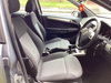 Vauxhall Astra 1.6i 16v Club 5dr 5dr Manual 2026