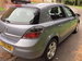 Vauxhall Astra 1.6i 16v Club 5dr 5dr Manual 2008