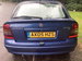 Vauxhall Astra 1.6i 16v Enjoy 5dr 5dr Automatic 2005