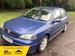 Vauxhall Astra 1.6i 16v Enjoy 5dr 5dr Automatic 2005