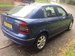 Vauxhall Astra 1.6i 16v Enjoy 5dr 5dr Automatic 2005