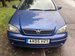 Vauxhall Astra 1.6i 16v Enjoy 5dr 5dr Automatic 2005