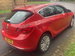Vauxhall Astra 1.6i Excite Hatchback 5dr Petrol Manual Euro 6 (115 ps) 5dr Manual 2015
