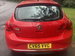 Vauxhall Astra 1.6i Excite Hatchback 5dr Petrol Manual Euro 6 (115 ps) 5dr Manual 2015