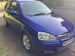 Vauxhall Corsa 1.0i 12v Breeze 3dr (a/c) 3dr Manual 2005