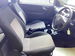 Vauxhall Corsa 1.0i 12v Breeze 3dr (a/c) 3dr Manual 2005