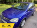 Vauxhall Corsa 1.0i 12v Breeze 3dr (a/c) 3dr Manual 2005