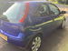 Vauxhall Corsa 1.0i 12v Breeze 3dr (a/c) 3dr Manual 2005