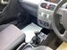 Vauxhall Corsa 1.0i 12v Breeze 3dr (a/c) 3dr Manual 2005