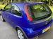 Vauxhall Corsa 1.0i 12v Breeze 3dr (a/c) 3dr Manual 2005