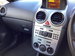 Vauxhall Corsa 1.2 16V Excite Euro 5 3dr (A/C) 3dr Manual 2011