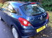 Vauxhall Corsa 1.2 16V Excite Euro 5 3dr (A/C) 3dr Manual 2011