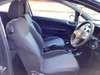 Vauxhall Corsa 1.2 16V Excite Euro 5 3dr (A/C) 3dr Manual 2026