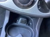 Vauxhall Corsa 1.2 16V Excite Euro 5 3dr (A/C) 3dr Manual 2026