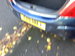 Vauxhall Corsa 1.2 16V Excite Euro 5 3dr (A/C) 3dr Manual 2011
