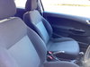 Vauxhall Corsa 1.2 16V Excite Euro 5 3dr (A/C) 3dr Manual 2026