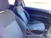 Vauxhall Corsa 1.2 16V Excite Euro 5 3dr (A/C) 3dr Manual 2011