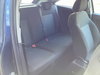 Vauxhall Corsa 1.2 16V Excite Euro 5 3dr (A/C) 3dr Manual 2026