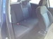 Vauxhall Corsa 1.2 16V Excite Euro 5 3dr (A/C) 3dr Manual 2011
