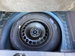 Vauxhall Corsa 1.2 16V Excite Euro 5 3dr (A/C) 3dr Manual 2011