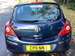 Vauxhall Corsa 1.2 16V Excite Euro 5 3dr (A/C) 3dr Manual 2011