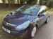 Vauxhall Corsa 1.2 16V Excite Euro 5 3dr (A/C) 3dr Manual 2011
