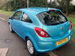 Vauxhall Corsa 1.2 16V Excite Hatchback 3dr Petrol Manual Euro 5 (A/C) (85 ps) 3dr Manual 2011