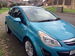 Vauxhall Corsa 1.2 16V Excite Hatchback 3dr Petrol Manual Euro 5 (A/C) (85 ps) 3dr Manual 2011