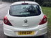 Vauxhall Corsa 1.2 16V Excite Hatchback 3dr Petrol Manual Euro 5 (A/C) (85 ps) 3dr Manual 2014