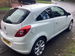 Vauxhall Corsa 1.2 16V Excite Hatchback 3dr Petrol Manual Euro 5 (A/C) (85 ps) 3dr Manual 2014