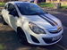 Vauxhall Corsa 1.2 16V Sting Euro 5 3dr 3dr Manual 2014