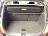 Vauxhall Corsa 1.2i 16v Exclusiv 3dr 3dr Manual 2026
