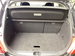 Vauxhall Corsa 1.2i 16v Exclusiv 3dr 3dr Manual 2010