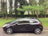 Vauxhall Corsa 1.2i 16v Exclusiv 3dr 3dr Manual 2026